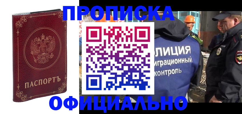 временная регистрация поиск в Курчалом